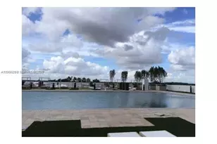 5252 NW 85th Ave, Doral, FL 33166 - Photo 31