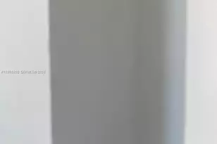 5252 NW 85th Ave, Doral, FL 33166 - Photo 25