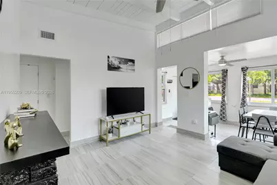 1205 NW 3rd Ave #A, Fort Lauderdale, FL 33311 - Photo 3