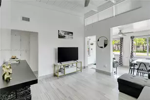 1205 NW 3rd Ave, Fort Lauderdale, FL 33311 - Photo 3