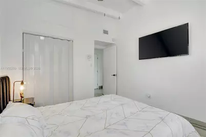 1205 NW 3rd Ave #A, Fort Lauderdale, FL 33311 - Photo 9