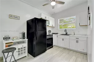 1205 NW 3rd Ave, Fort Lauderdale, FL 33311 - Photo 11