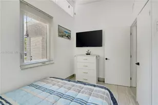 1205 NW 3rd Ave, Fort Lauderdale, FL 33311 - Photo 7