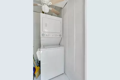 1205 NW 3rd Ave #A, Fort Lauderdale, FL 33311 - Photo 13