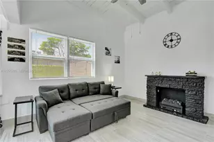 1205 NW 3rd Ave, Fort Lauderdale, FL 33311 - Photo 5