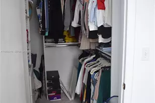 253 NE 2nd St, Miami, FL 33132 - Photo 19