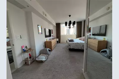253 NE 2nd St #2402, Miami, FL 33132 - Photo 15