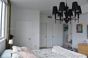 253 NE 2nd St, Miami, FL 33132 - Photo 5