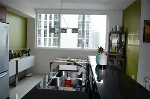 253 NE 2nd St, Miami, FL 33132 - Photo 29