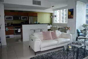 253 NE 2nd St, Miami, FL 33132 - Photo 21