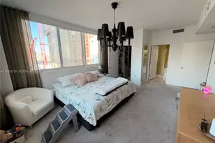 253 NE 2nd St, Miami, FL 33132 - Photo 13