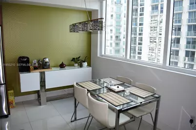 253 NE 2nd St #2402, Miami, FL 33132 - Photo 37