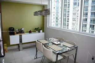 253 NE 2nd St, Miami, FL 33132 - Photo 37