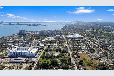 11307 NE 13 Av, Miami, FL 33161 - Photo 11