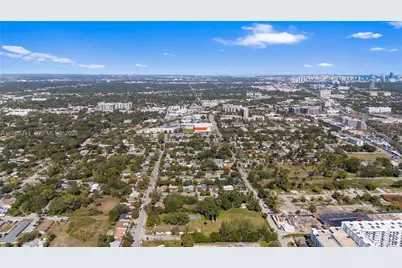 11307 NE 13 Av, Miami, FL 33161 - Photo 15