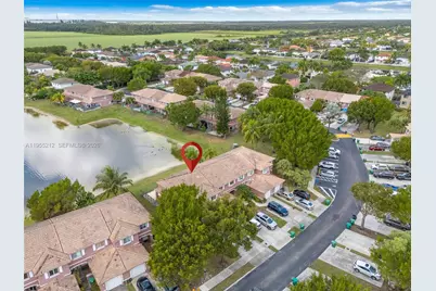 6934 SW 164th Ct, Miami, FL 33193 - Photo 39