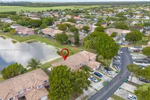 6934 SW 164th Ct, Miami, FL 33193 - Photo 39