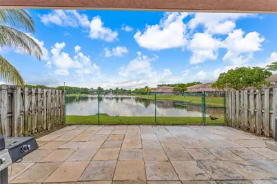 6934 SW 164th Ct, Miami, FL 33193 - Photo 27