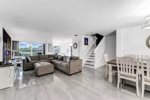 6934 SW 164th Ct, Miami, FL 33193 - Photo 1