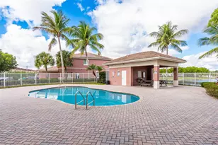 6934 SW 164th Ct, Miami, FL 33193 - Photo 33