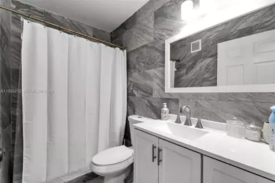 6934 SW 164th Ct, Miami, FL 33193 - Photo 21