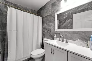 6934 SW 164th Ct, Miami, FL 33193 - Photo 21