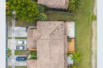 6934 SW 164th Ct, Miami, FL 33193 - Photo 41