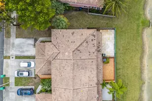 6934 SW 164th Ct, Miami, FL 33193 - Photo 41