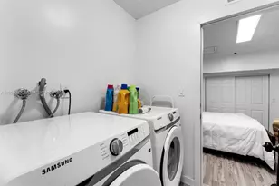 6934 SW 164th Ct, Miami, FL 33193 - Photo 11