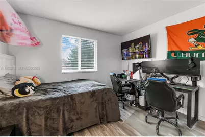 6934 SW 164th Ct, Miami, FL 33193 - Photo 25