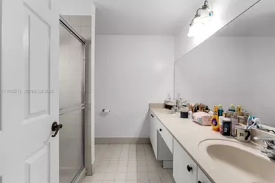 6934 SW 164th Ct, Miami, FL 33193 - Photo 17