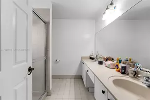 6934 SW 164th Ct, Miami, FL 33193 - Photo 17