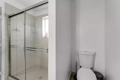 6934 SW 164th Ct, Miami, FL 33193 - Photo 19