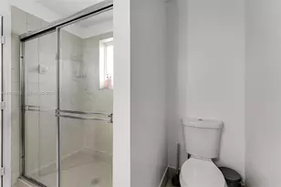 6934 SW 164th Ct, Miami, FL 33193 - Photo 19