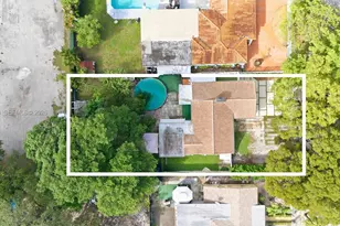 104 SW 40th Ave, Miami, FL 33134 - Photo 23