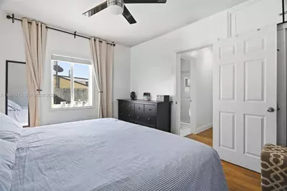 104 SW 40th Ave #0, Miami, FL 33134 - Photo 15