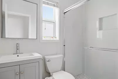 104 SW 40th Ave #0, Miami, FL 33134 - Photo 17