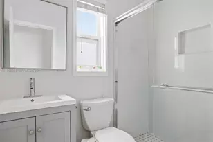 104 SW 40th Ave, Miami, FL 33134 - Photo 17