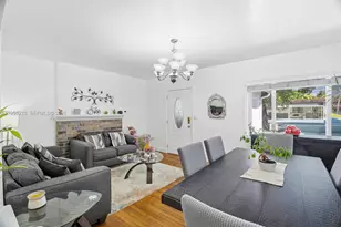 104 SW 40th Ave, Miami, FL 33134 - Photo 33