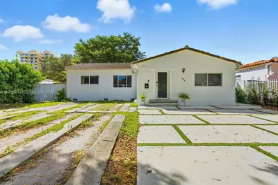 104 SW 40th Ave #0, Miami, FL 33134 - Photo 25