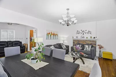 104 SW 40th Ave #0, Miami, FL 33134 - Photo 35