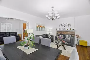 104 SW 40th Ave, Miami, FL 33134 - Photo 35