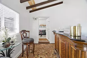 104 SW 40th Ave, Miami, FL 33134 - Photo 29