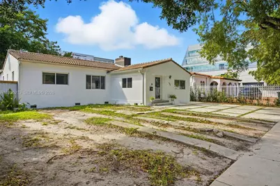 104 SW 40th Ave #0, Miami, FL 33134 - Photo 27