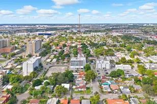104 SW 40th Ave, Miami, FL 33134 - Photo 3