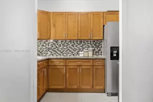 104 SW 40th Ave, Miami, FL 33134 - Photo 37