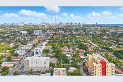 104 SW 40th Ave #0, Miami, FL 33134 - Photo 5