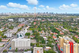 104 SW 40th Ave, Miami, FL 33134 - Photo 5