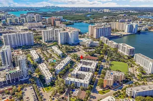 201 178th Dr, Sunny Isles Beach, FL 33160 - Photo 7