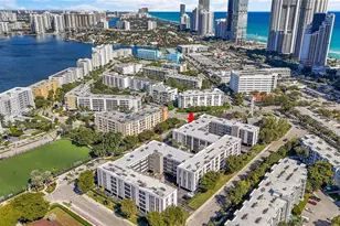 201 178th Dr, Sunny Isles Beach, FL 33160 - Photo 29